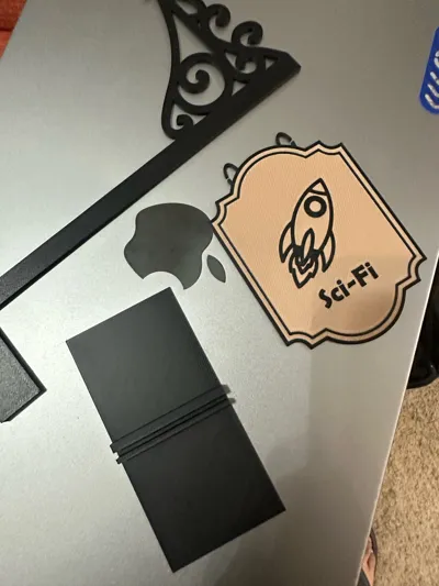 https://makerworld.bblmw.com/makerworld/comment/20260310/3591147468/c925715773a4f30b.jpg
