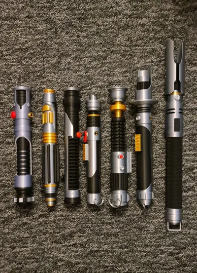 https://makerworld.bblmw.com/makerworld/comment/20260310/3595697212/7a1e57fdced785d5.jpg