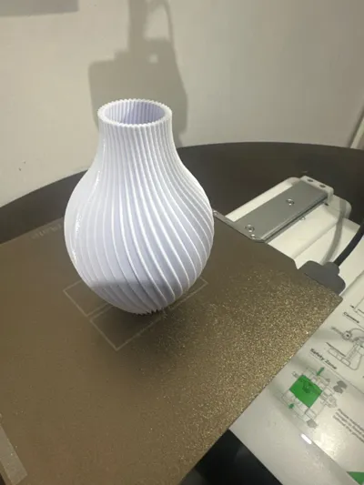 https://makerworld.bblmw.com/makerworld/comment/20260310/3603313839/559d09fae364e0e4.jpg