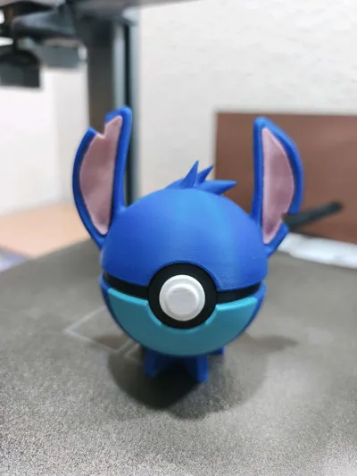 https://makerworld.bblmw.com/makerworld/comment/20260310/3630257115/aa53cd04c5f5623a.jpg