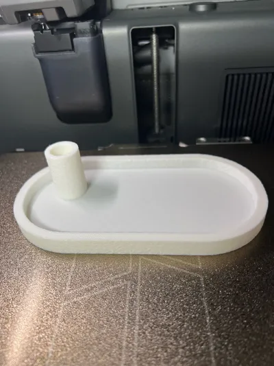 https://makerworld.bblmw.com/makerworld/comment/20260310/364010391/73dee739b4714063.jpg