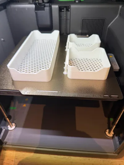 https://makerworld.bblmw.com/makerworld/comment/20260310/3644448765/0f6e93bb5689a02d.jpg