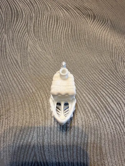 https://makerworld.bblmw.com/makerworld/comment/20260310/3644448765/1239c24cdc99dcda.jpg