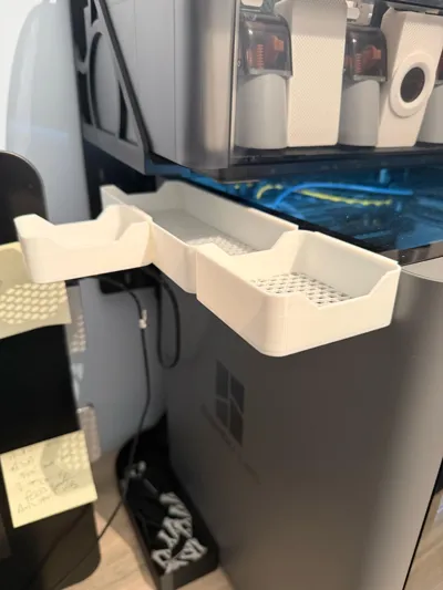 https://makerworld.bblmw.com/makerworld/comment/20260310/3644448765/217c67492318e82b.jpg