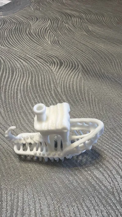 https://makerworld.bblmw.com/makerworld/comment/20260310/3644448765/22444ec5b4225fd8.jpg