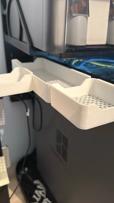 https://makerworld.bblmw.com/makerworld/comment/20260310/3644448765/50f1ec2372a57c6f.jpg