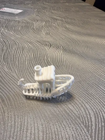https://makerworld.bblmw.com/makerworld/comment/20260310/3644448765/906ca111af528fc4.jpg