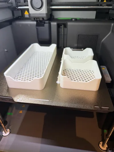 https://makerworld.bblmw.com/makerworld/comment/20260310/3644448765/cb5460605d1d1035.jpg