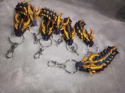 https://makerworld.bblmw.com/makerworld/comment/20260310/3644480158/70af7503e03c2740.jpg