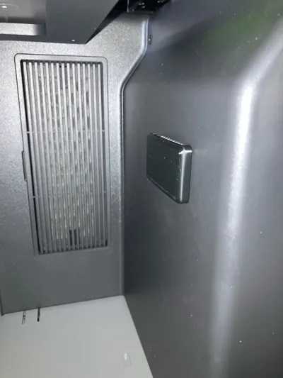 https://makerworld.bblmw.com/makerworld/comment/20260310/3644805062/9bb8c1bbc8e5ed3d.jpg