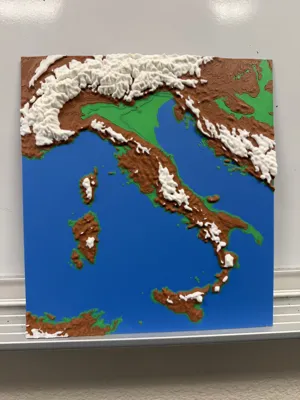 https://makerworld.bblmw.com/makerworld/comment/20260310/3654254641/055a25b8a2694436.jpeg