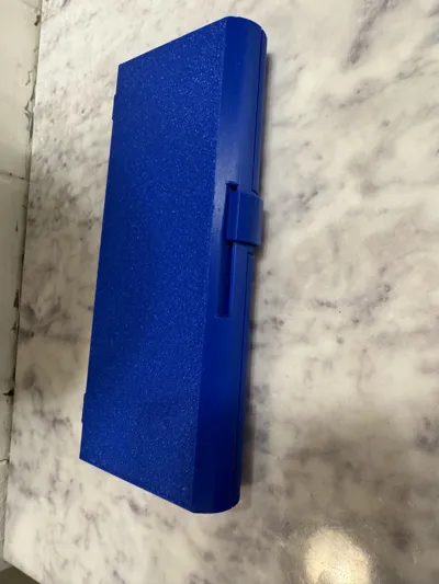 https://makerworld.bblmw.com/makerworld/comment/20260310/36635843/1dedd150b75987e8.jpg