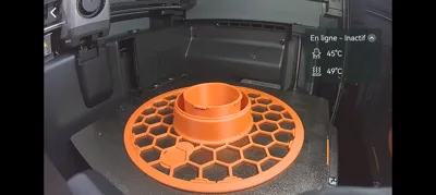 https://makerworld.bblmw.com/makerworld/comment/20260310/3671968815/615c68263ffdb414.png