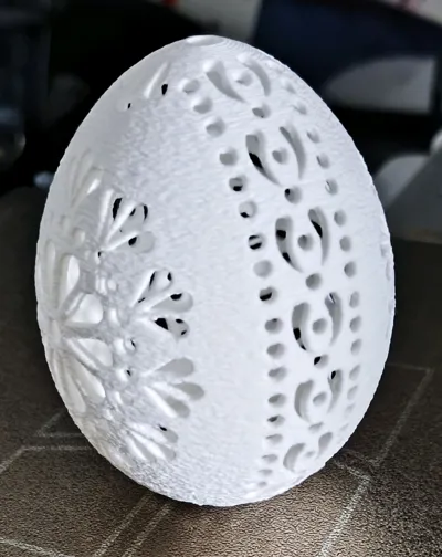 https://makerworld.bblmw.com/makerworld/comment/20260310/3672234781/280c23b59da892b4.jpg