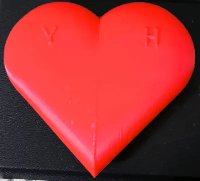 https://makerworld.bblmw.com/makerworld/comment/20260310/3672234781/4549671797bc7817.jpg