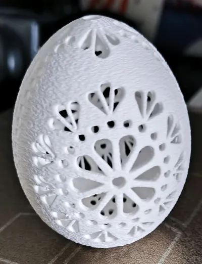 https://makerworld.bblmw.com/makerworld/comment/20260310/3672234781/5bb16c554053b7c8.jpg