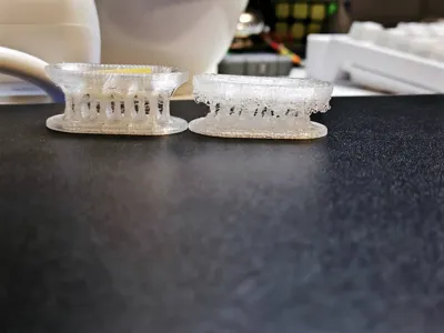 https://makerworld.bblmw.com/makerworld/comment/20260310/3679202980/7840bb6f8318a0ce.jpg