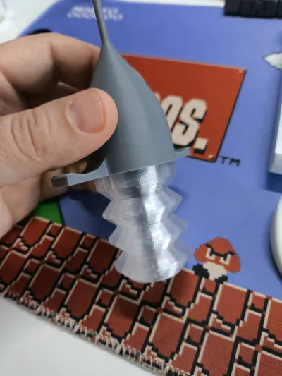https://makerworld.bblmw.com/makerworld/comment/20260310/3679202980/b71706f115d82f5b.jpg