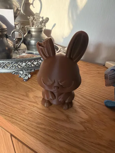 https://makerworld.bblmw.com/makerworld/comment/20260310/3691000670/8baae2eb6ec41c62.jpg