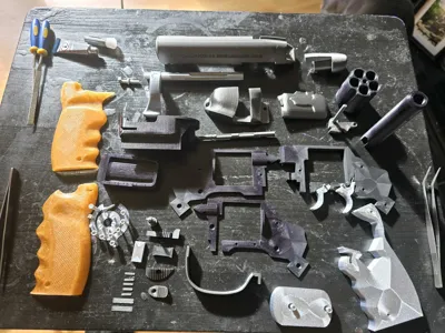 https://makerworld.bblmw.com/makerworld/comment/20260310/3697906142/003ad88d58aa2226.jpg