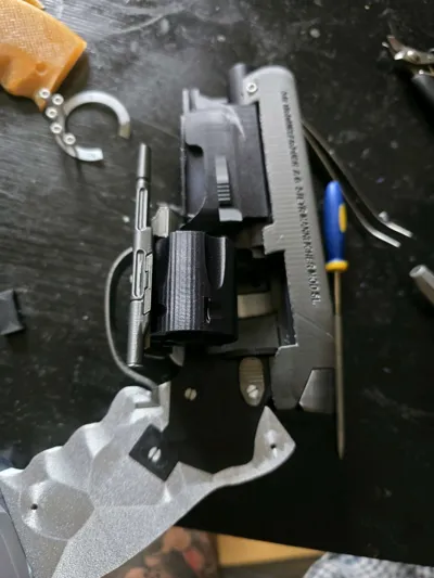 https://makerworld.bblmw.com/makerworld/comment/20260310/3697906142/39c3a6fa7c3ed074.jpg