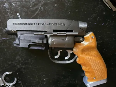 https://makerworld.bblmw.com/makerworld/comment/20260310/3697906142/528c45282b960243.jpg