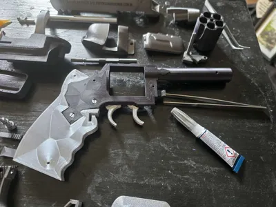 https://makerworld.bblmw.com/makerworld/comment/20260310/3697906142/611e2d2c7b15cb7a.jpg