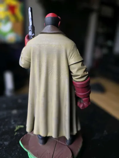 https://makerworld.bblmw.com/makerworld/comment/20260310/3697906142/685329a2cda77a7d.jpg