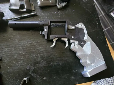 https://makerworld.bblmw.com/makerworld/comment/20260310/3697906142/7b2763b3159bd08c.jpg