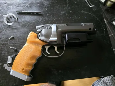 https://makerworld.bblmw.com/makerworld/comment/20260310/3697906142/aa82516853be4bed.jpg