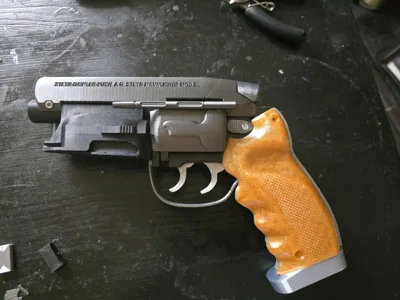 https://makerworld.bblmw.com/makerworld/comment/20260310/3697906142/d13fe9334e1ee1f9.jpg