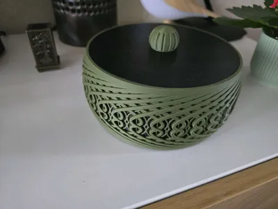https://makerworld.bblmw.com/makerworld/comment/20260310/3699990122/64e535362d6f8b0f.jpg