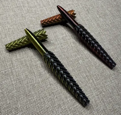 https://makerworld.bblmw.com/makerworld/comment/20260310/3700085036/52248ee6e3f95a42.jpg