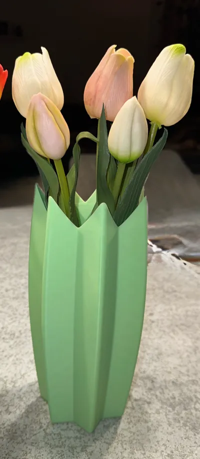 https://makerworld.bblmw.com/makerworld/comment/20260310/3700085036/6c4b3a311ec52e68.jpg