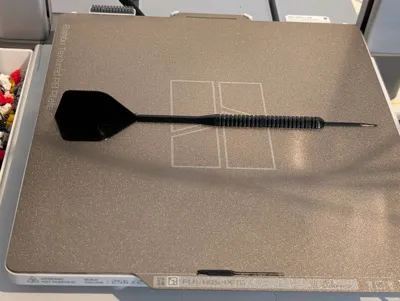 https://makerworld.bblmw.com/makerworld/comment/20260310/3711785995/072c7a47b0e92f1f.jpg