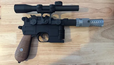 https://makerworld.bblmw.com/makerworld/comment/20260310/3745406960/df888906920765a1.jpg