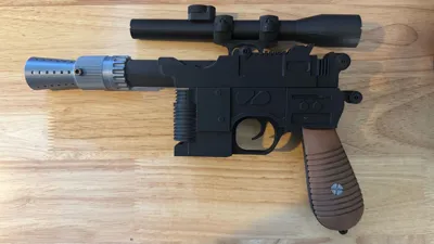 https://makerworld.bblmw.com/makerworld/comment/20260310/3745406960/f9b5268f0d559d33.jpg