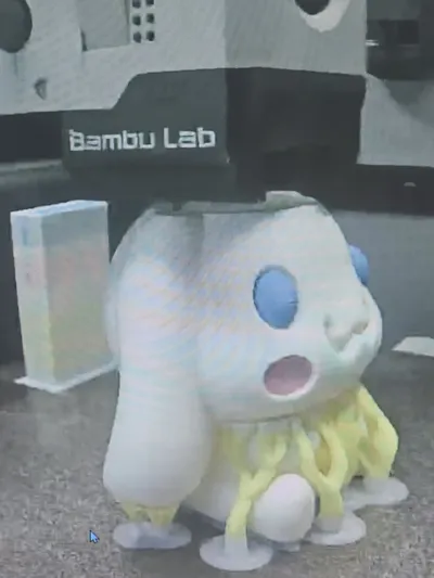 https://makerworld.bblmw.com/makerworld/comment/20260310/3756112297/3e305bd4ab637de9.jpg