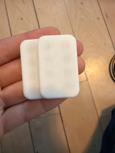 https://makerworld.bblmw.com/makerworld/comment/20260310/3758156758/2cf20036a33419d0.jpg