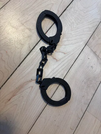 https://makerworld.bblmw.com/makerworld/comment/20260310/3758156758/80207359aebbadf3.jpg