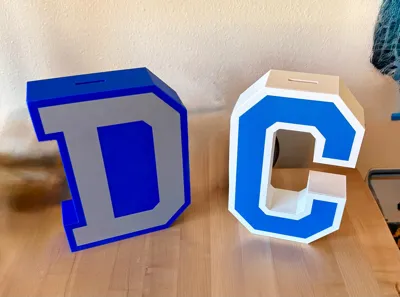 https://makerworld.bblmw.com/makerworld/comment/20260310/3762640134/af5c7fb27bd1035c.jpg