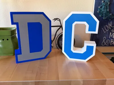 https://makerworld.bblmw.com/makerworld/comment/20260310/3762640134/b234082e6124a764.jpg