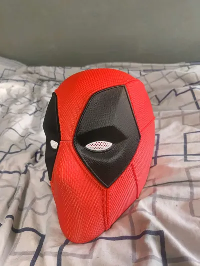 https://makerworld.bblmw.com/makerworld/comment/20260310/3776089053/552a3866032779ca.jpg