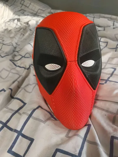 https://makerworld.bblmw.com/makerworld/comment/20260310/3776089053/7717fc1a294c6668.jpg