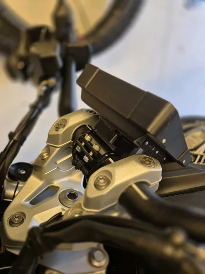 https://makerworld.bblmw.com/makerworld/comment/20260310/3781502982/2a6cb1ac1e47fdba.jpg
