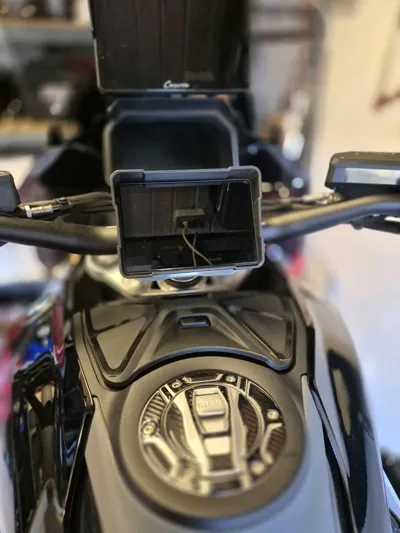 https://makerworld.bblmw.com/makerworld/comment/20260310/3781502982/e659532299257565.jpg