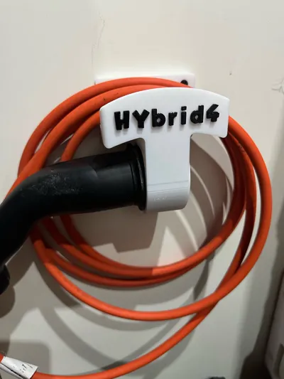 https://makerworld.bblmw.com/makerworld/comment/20260310/3789878346/af0e242782a64def.jpg