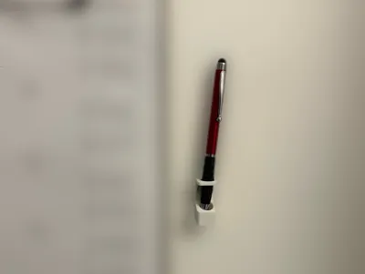 https://makerworld.bblmw.com/makerworld/comment/20260310/3789878346/b50010947187758d.jpg