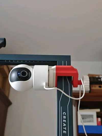 https://makerworld.bblmw.com/makerworld/comment/20260310/3790335464/a9ca5fe9bed86071.jpg