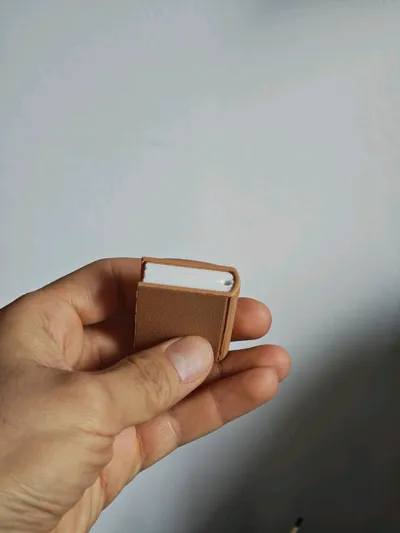https://makerworld.bblmw.com/makerworld/comment/20260310/3790335464/f1ea2e5c9cf5d444.jpg